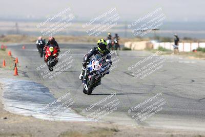 media/Oct-04-2024-YCRS ChampSchool (Fri) [[1a56d54020]]/1145am (Sunrise)/